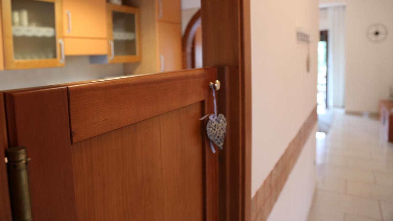 Soada Apartment Cappelle sul Tavo ภายนอก รูปภาพ