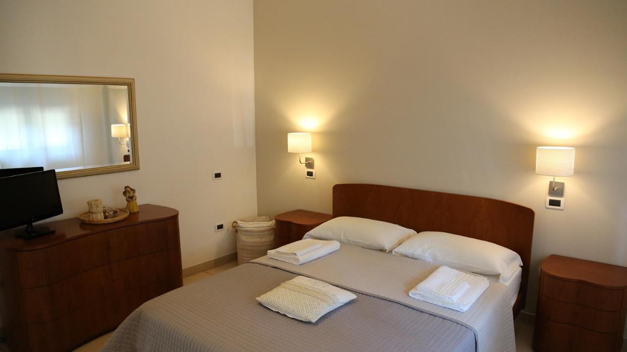 Soada Apartment Cappelle sul Tavo ภายนอก รูปภาพ