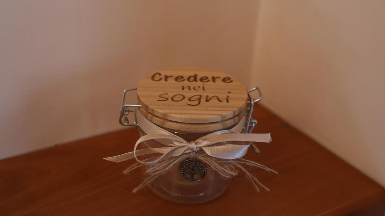 Soada Apartment Cappelle sul Tavo ภายนอก รูปภาพ